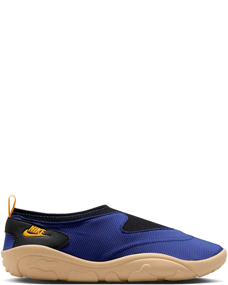 Оригінальна Aqua Turf Nike