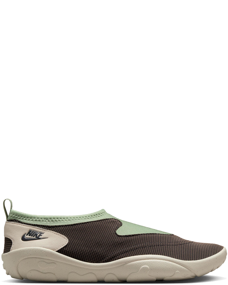 Оригінальна Aqua Turf Nike
