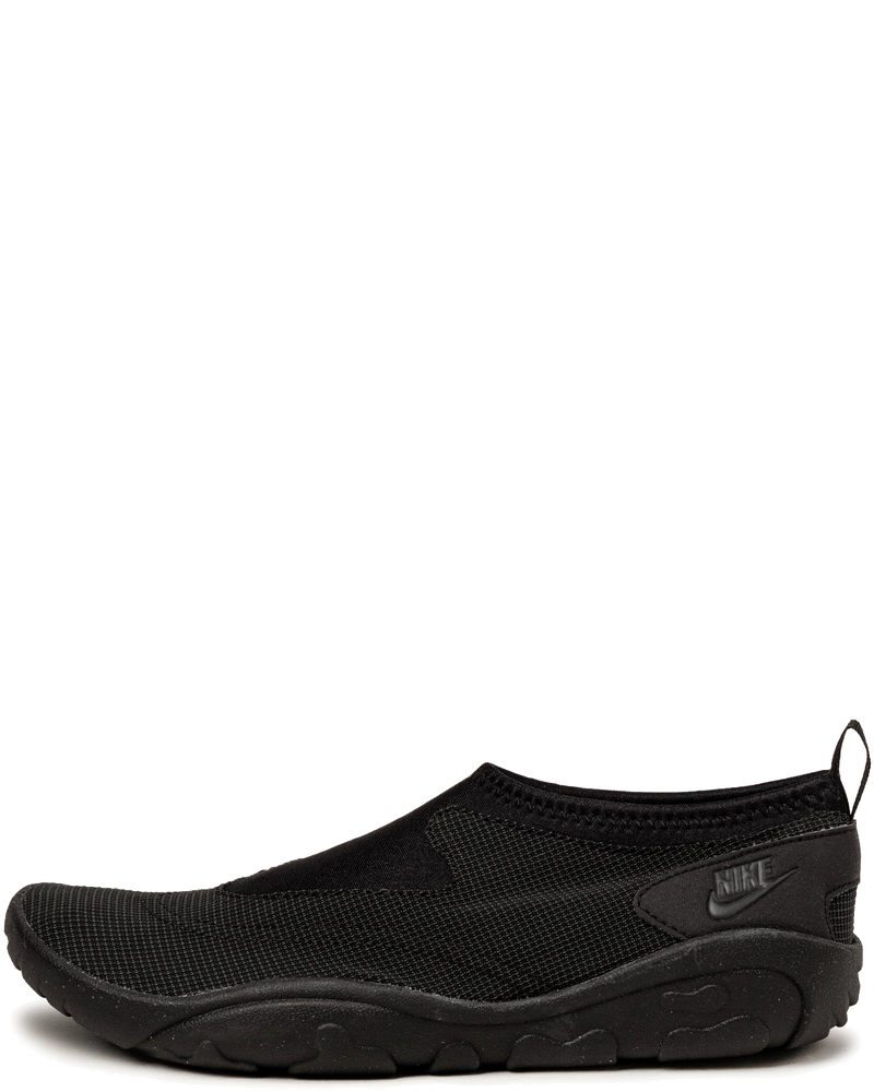 Оригінальна Aqua Turf Nike