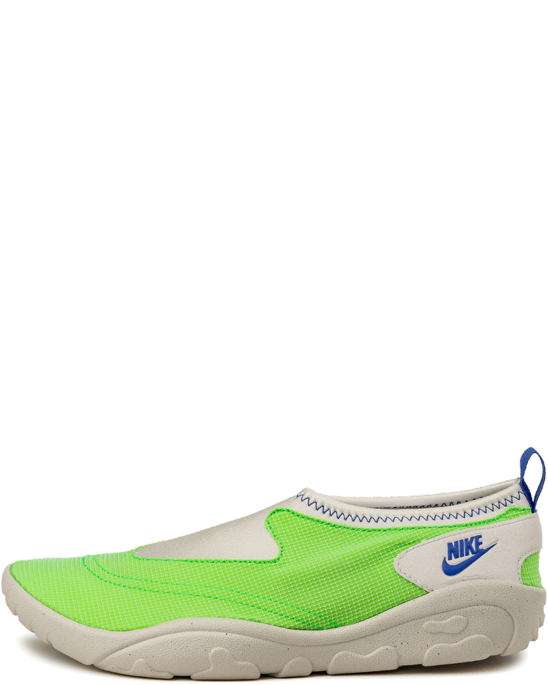 Оригінальна Aqua Turf Nike