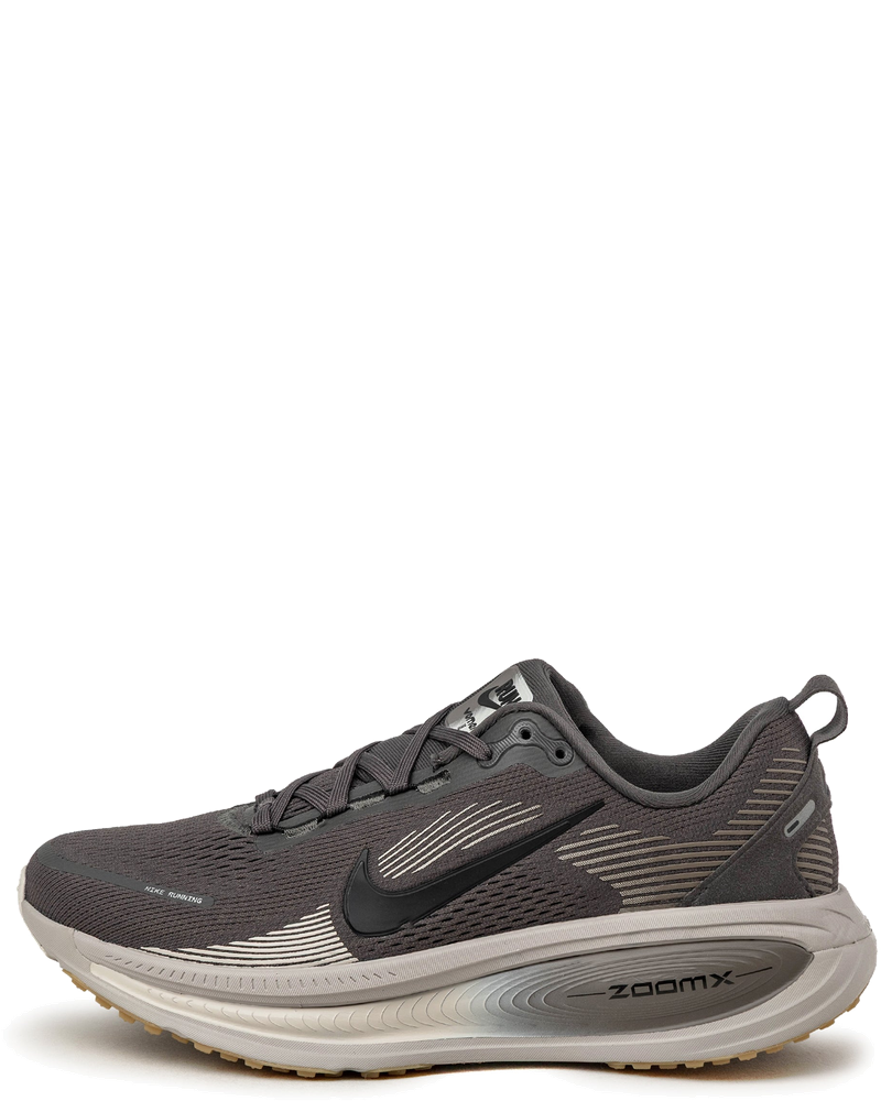Nike Footwear оригінал | Швидка доставка Україна