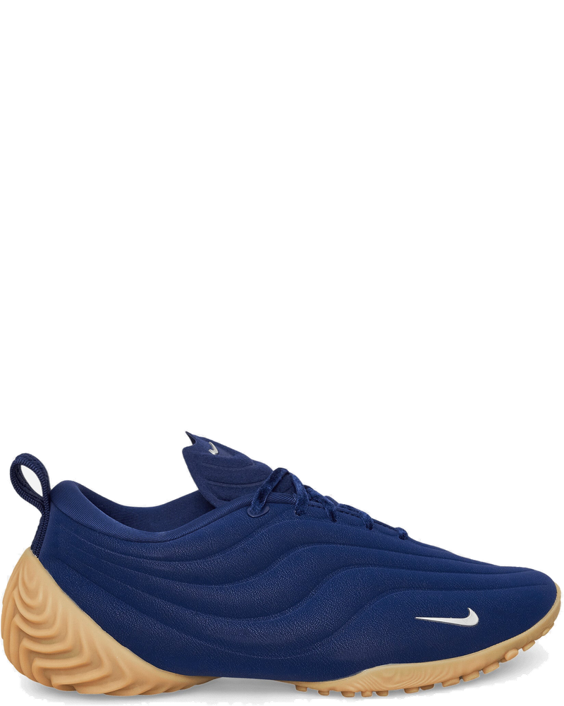 Оригінальна Womens Astra Ultra Sneakers Blue Void Nike