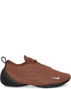 Womens Astra Ultra Sneakers Fauna Brown Nike – Гарантія оригінальності