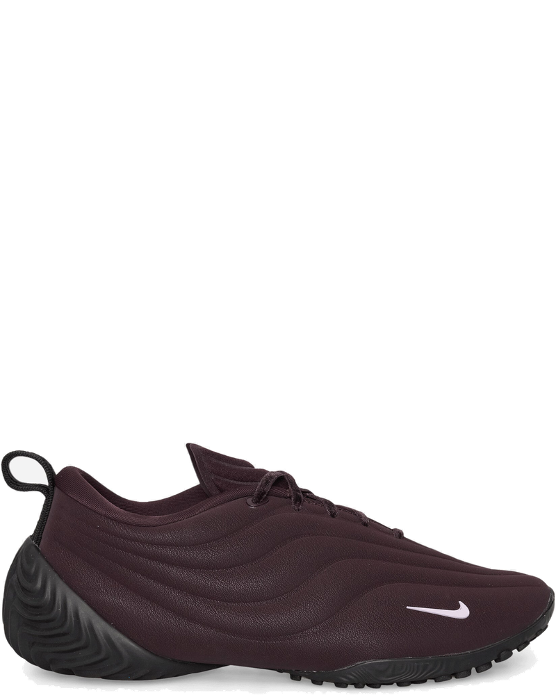 Womens Astra Ultra Sneakers Port Wine Nike оригінал – Купити в Україні