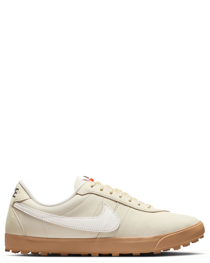 Astro Grabber Qs Nike – Гарантія оригінальності