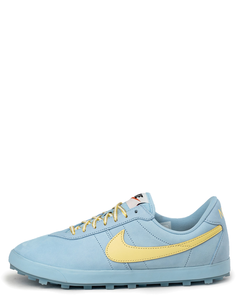 Nike Footwear оригінал | Швидка доставка Україна