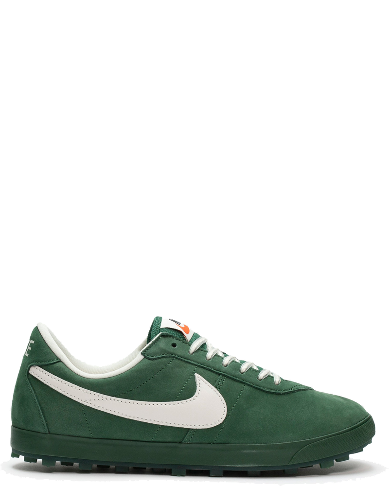 Оригінальна Astrograbber Nike
