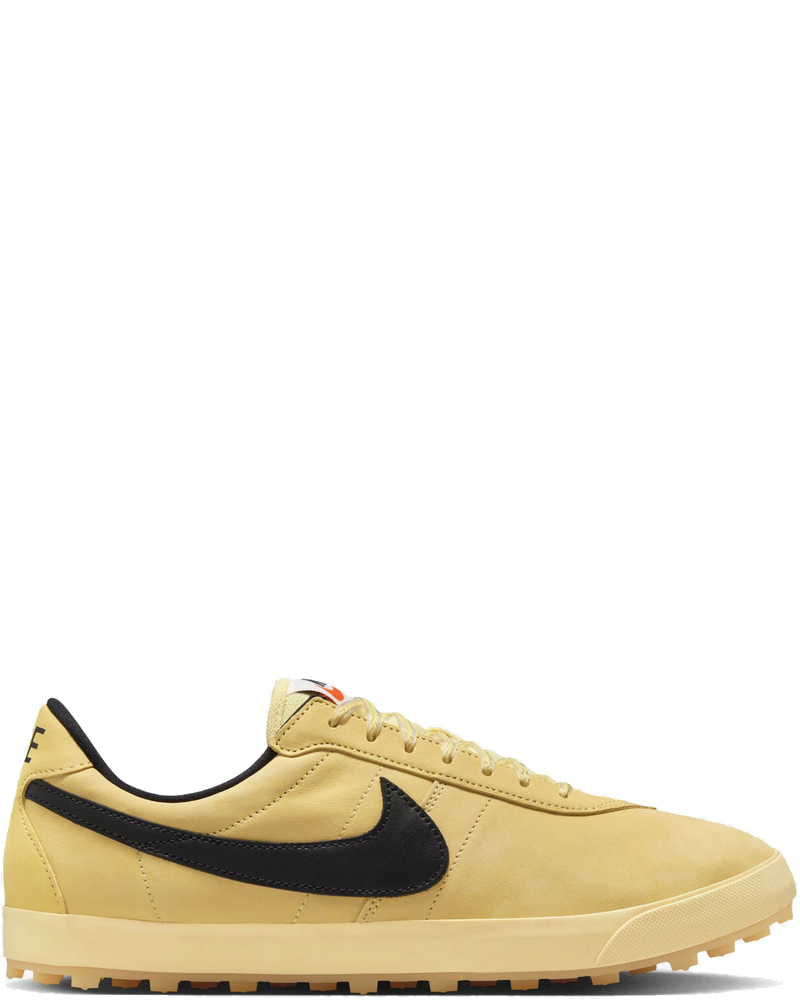 Nike Footwear оригінал | Швидка доставка Україна