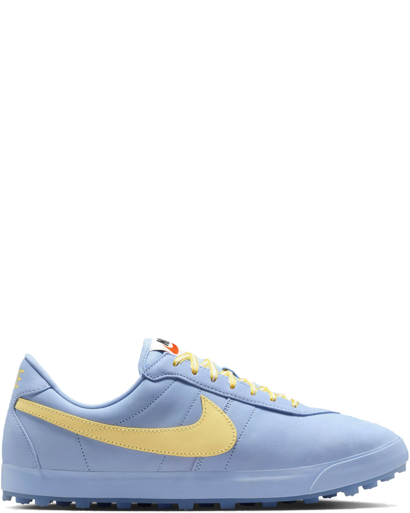 Nike Footwear оригінал | Швидка доставка Україна