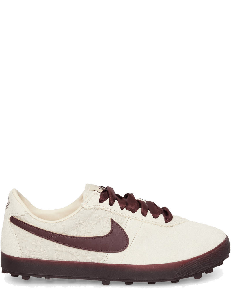 Nike Footwear оригінал | Швидка доставка Україна