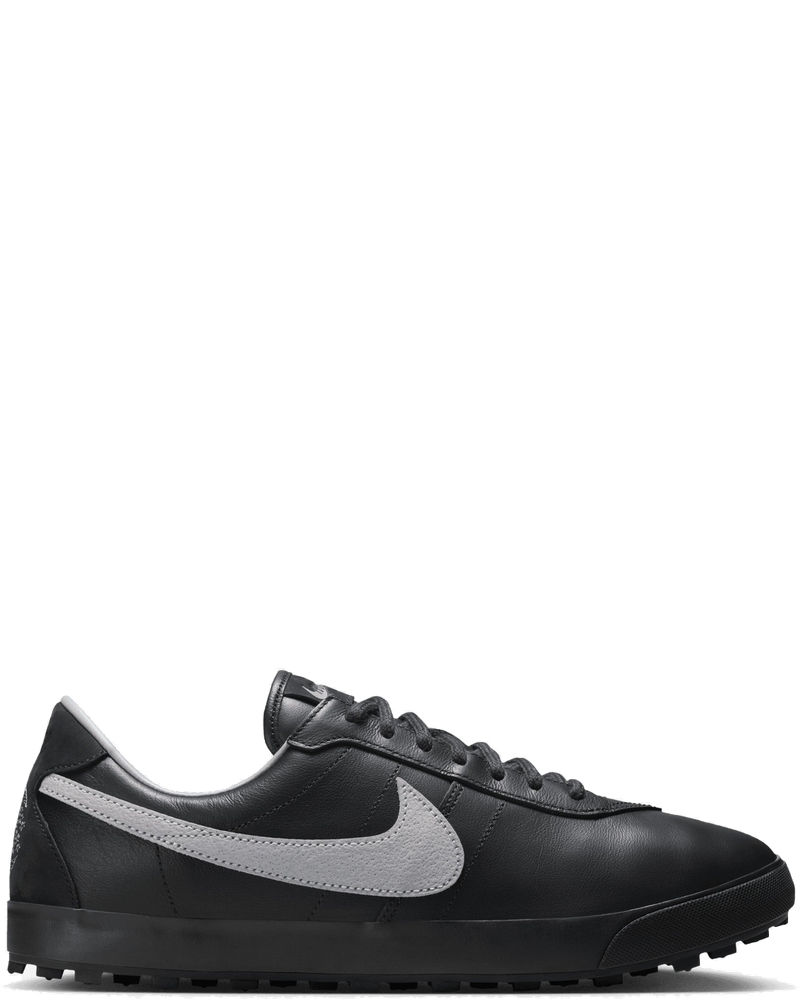 Оригінальна Astrograbber Nike