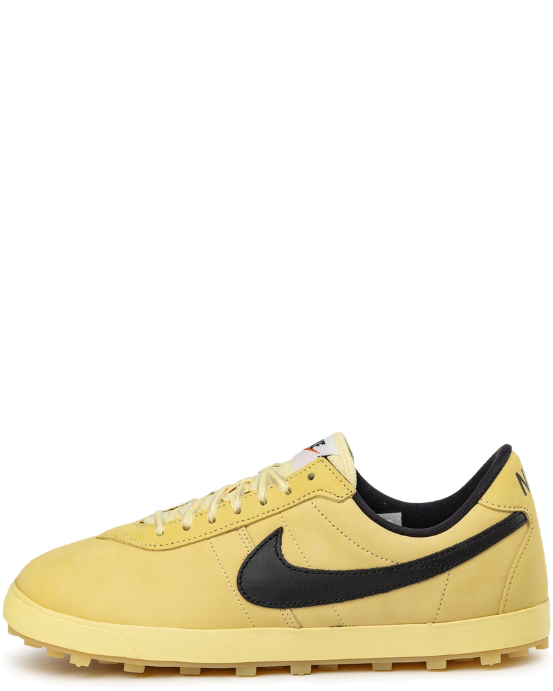 Nike Footwear оригінал | Швидка доставка Україна