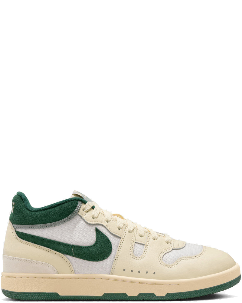 Attack Nike оригінал – Купити в Україні