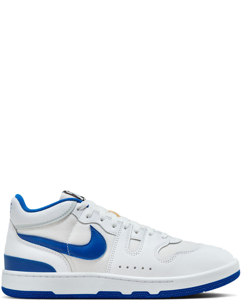 Attack Nike оригінал – Купити в Україні