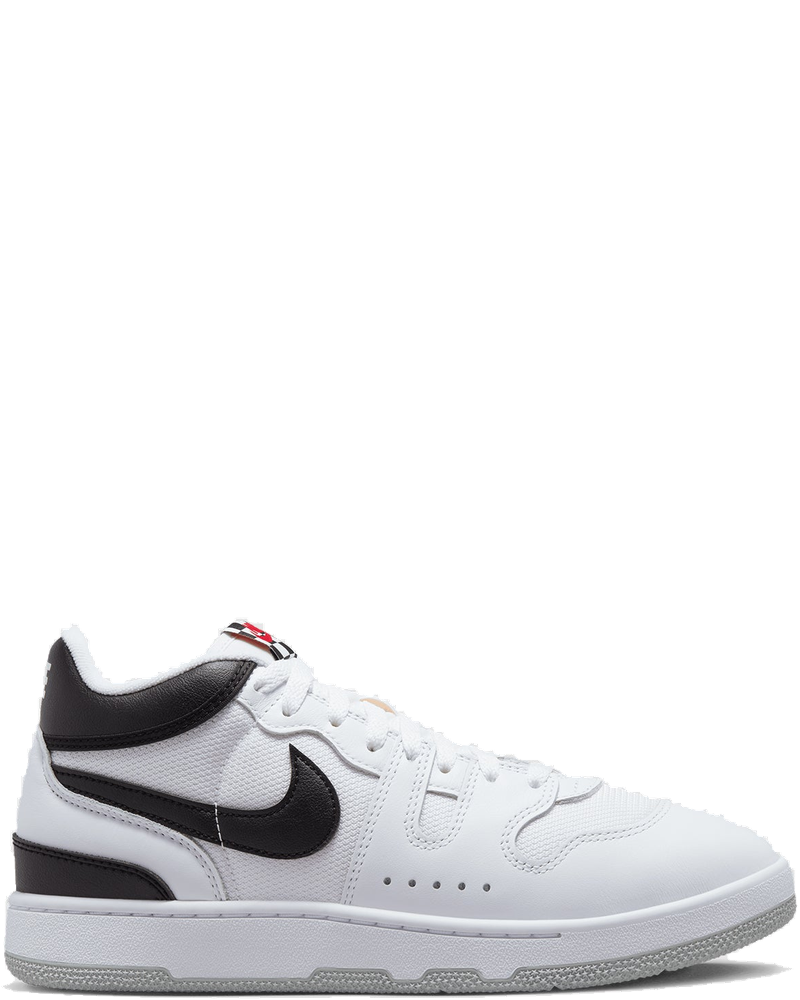 Оригінальна Attack White Nike