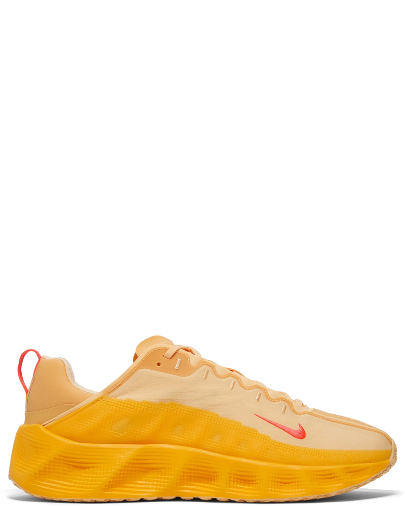 Оригінальна Ava Rover Nike