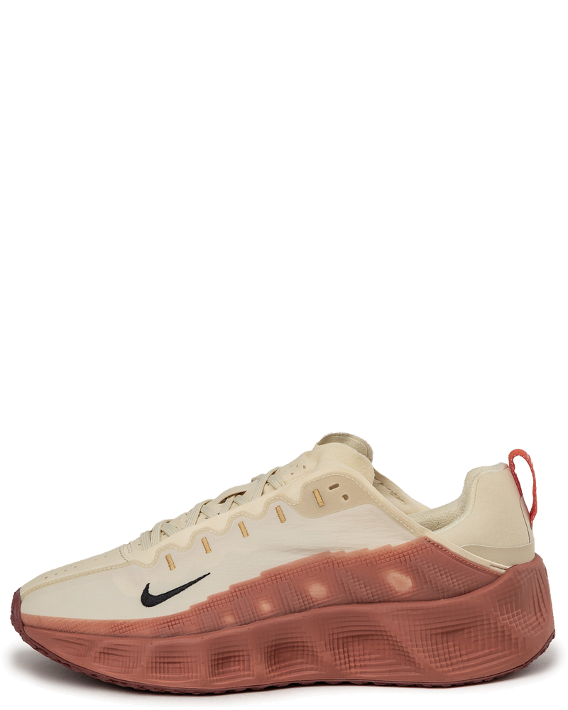 Оригінальна Ava Rover Nike