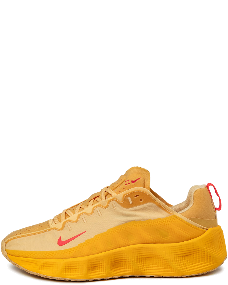 Оригінальна Ava Rover Nike