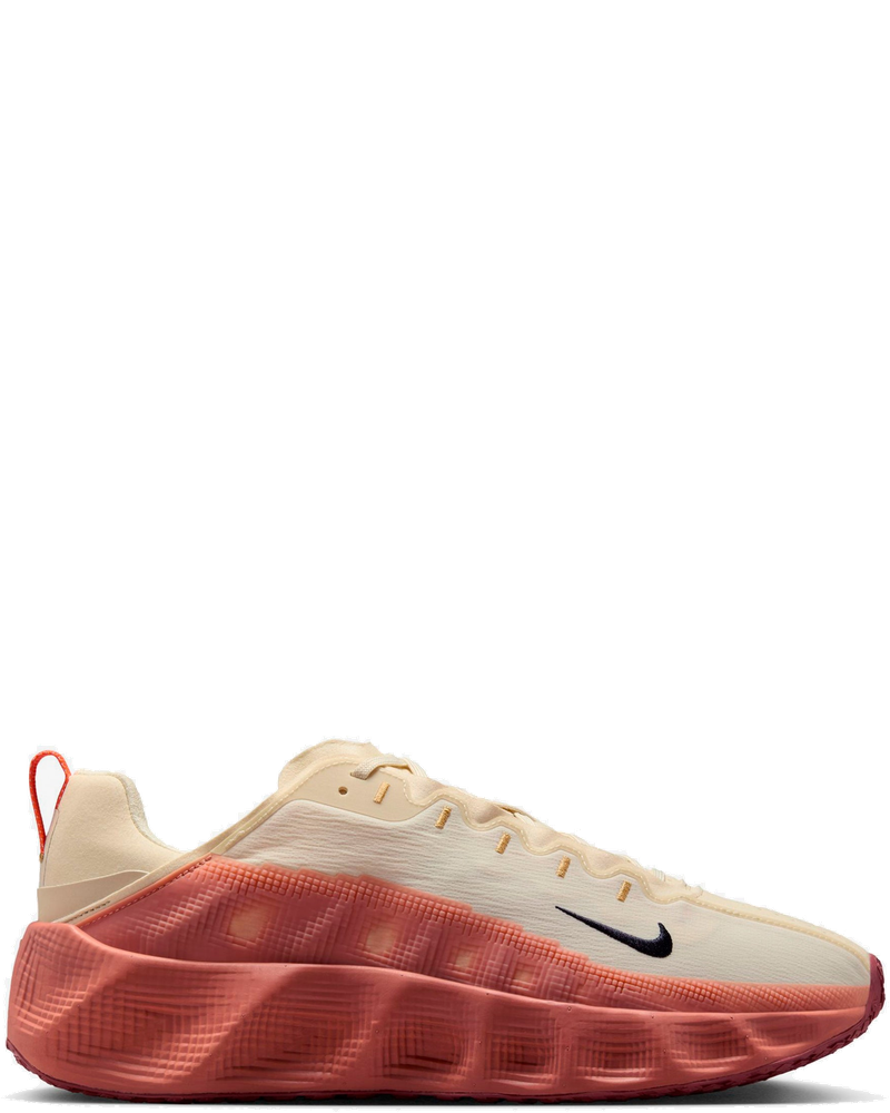 Оригінальна Ava Rover Nike