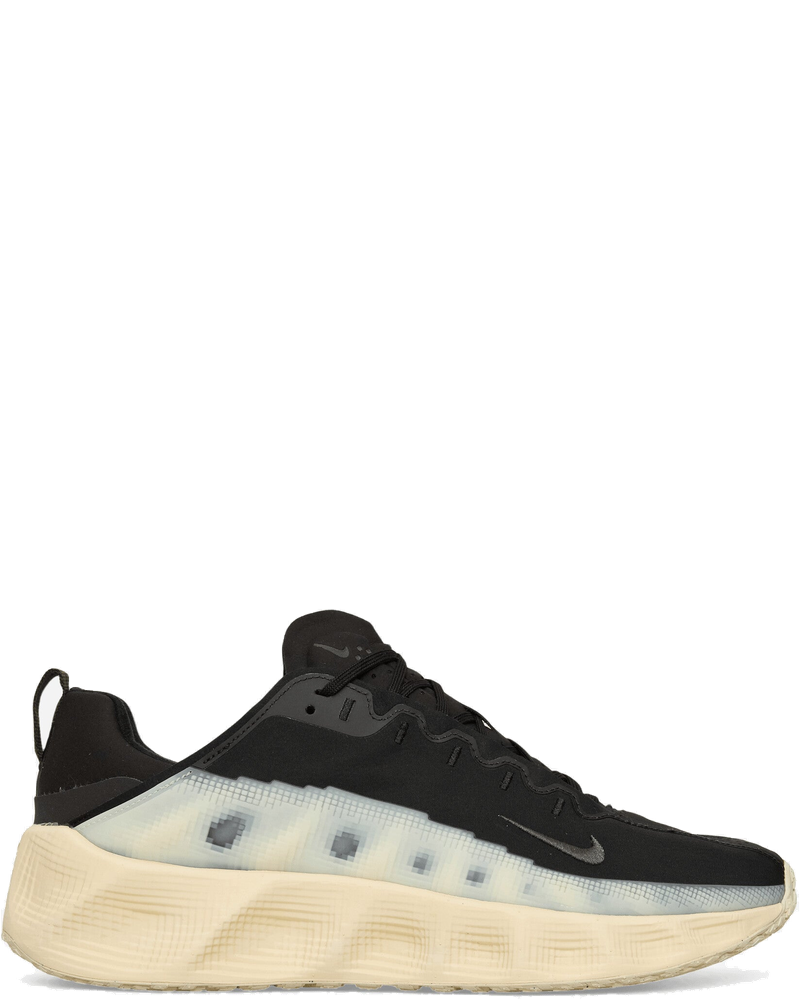 Оригінальна Ava Rover Sneakers Black Nike
