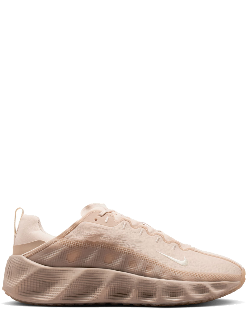 Оригінальна Ava Rover Nike