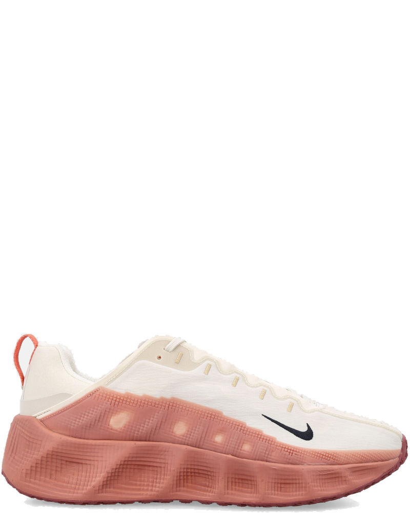 Ava Rover Sneakers Nike оригінал – Купити в Україні