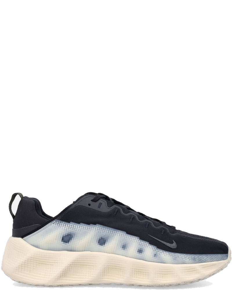 Ava Rover Sneakers Nike оригінал – Купити в Україні