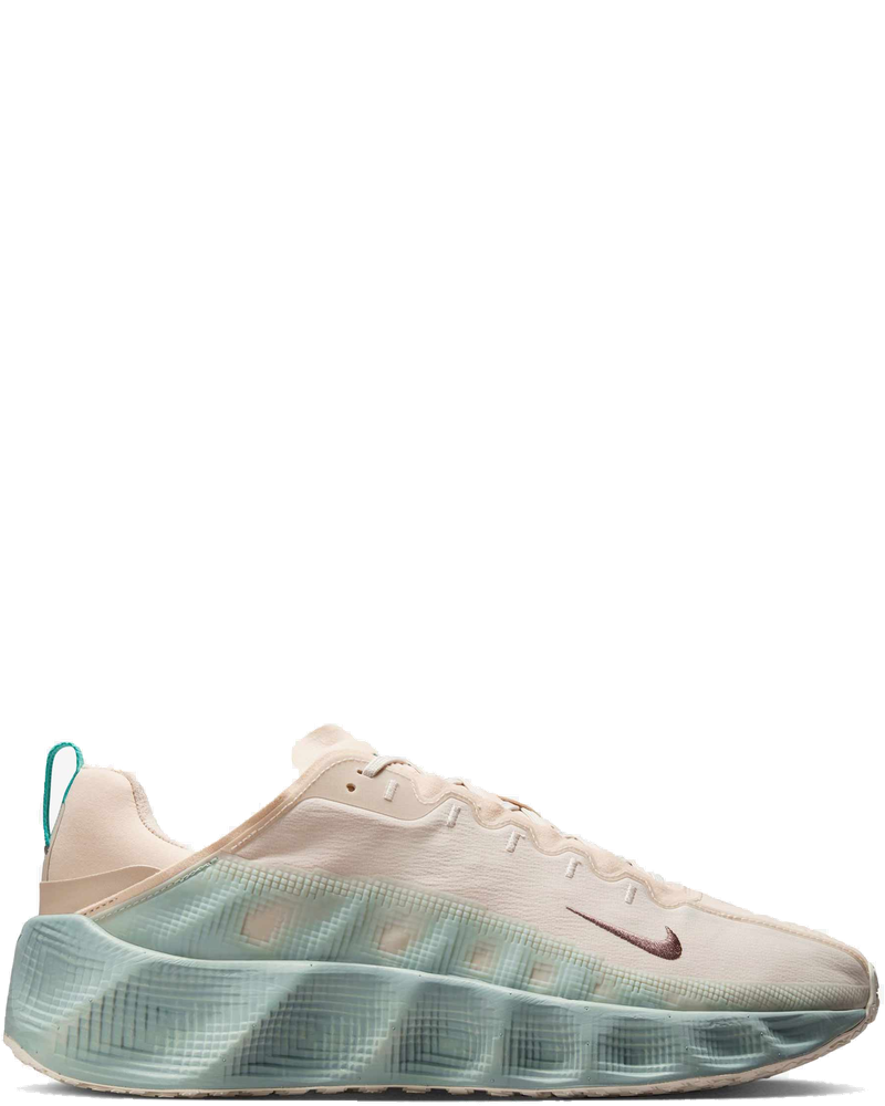 Оригінальна Ava Rover Nike