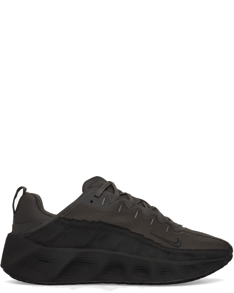 Nike Footwear оригінал | Швидка доставка Україна