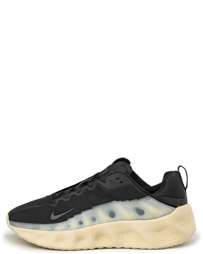 Оригінальна Ava Rover Nike