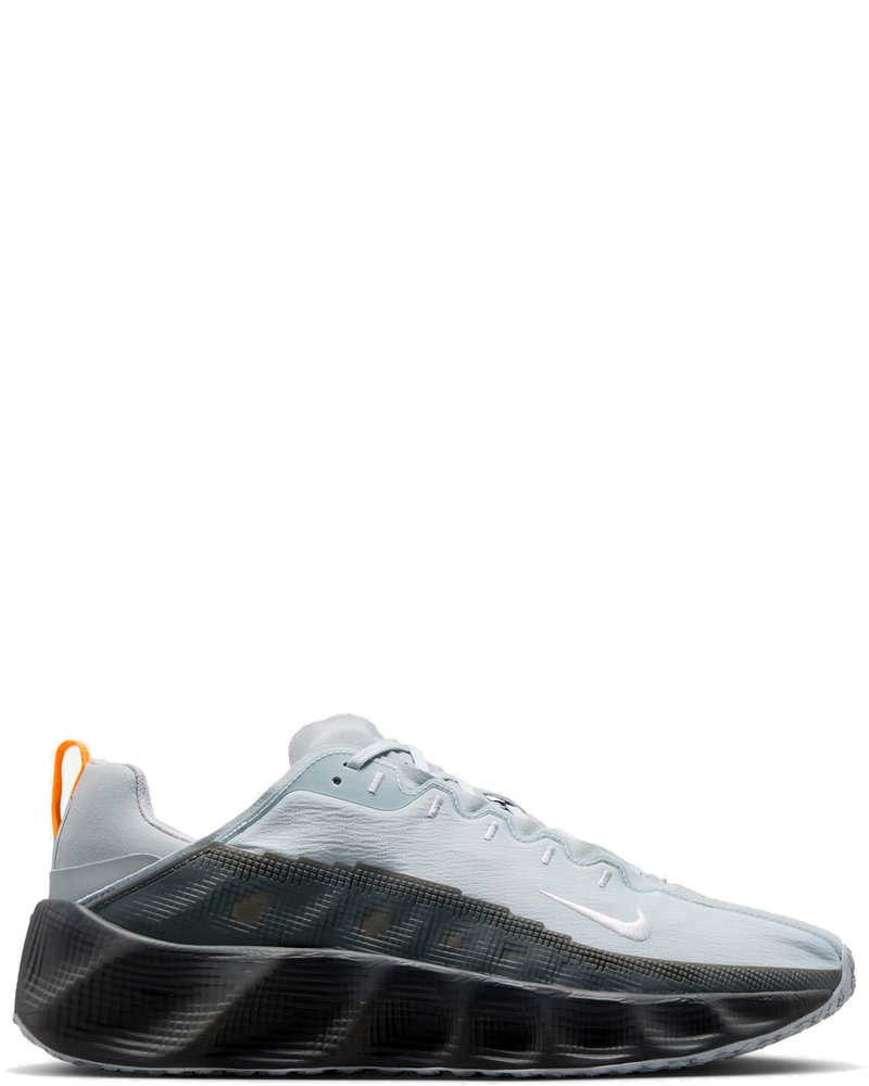 Оригінальна Ava Rover Nike
