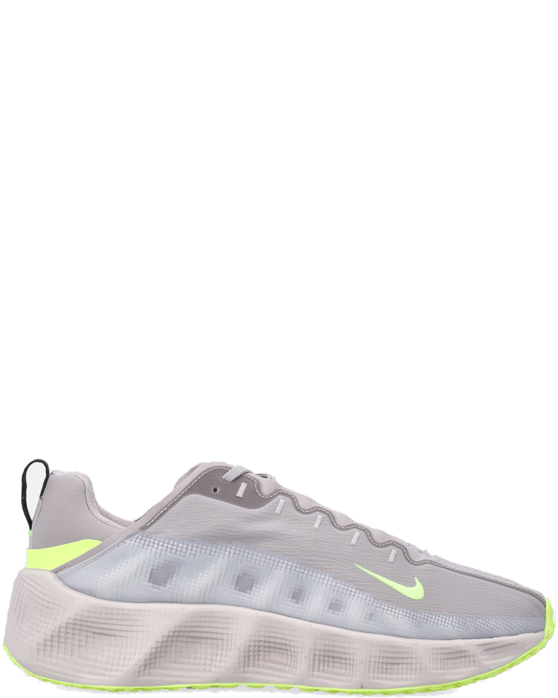 Ava Rover Sneakers Nike оригінал – Купити в Україні