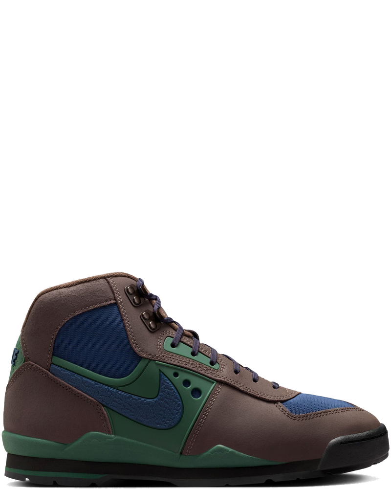 Nike Footwear оригінал | Швидка доставка Україна
