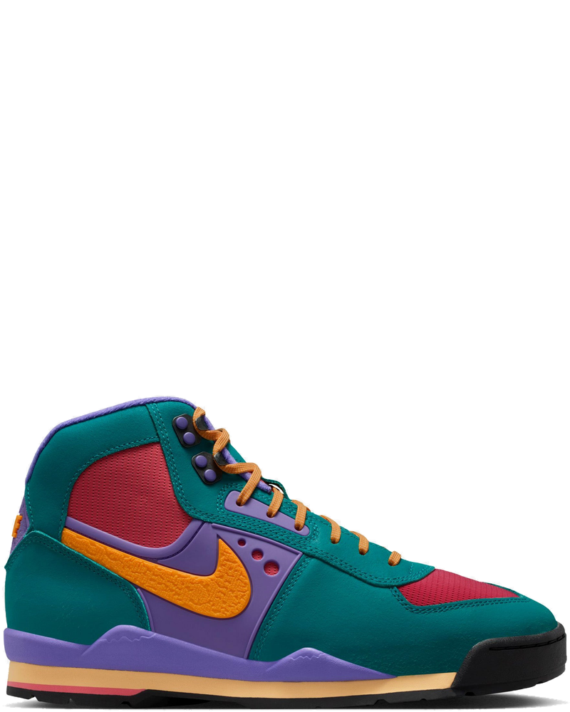 Nike Footwear оригінал | Швидка доставка Україна