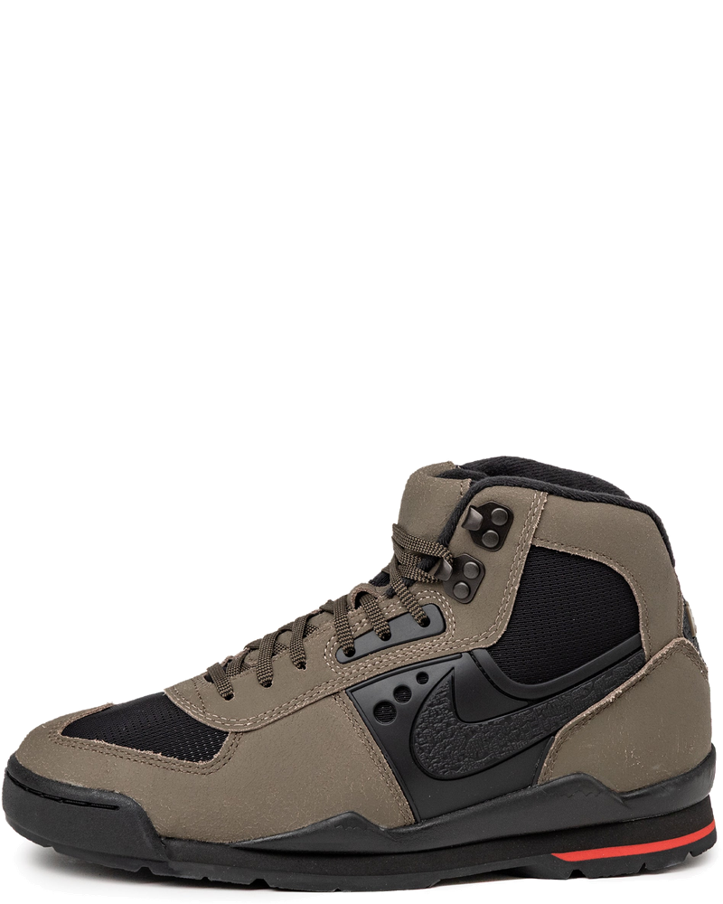 Nike Footwear оригінал | Швидка доставка Україна
