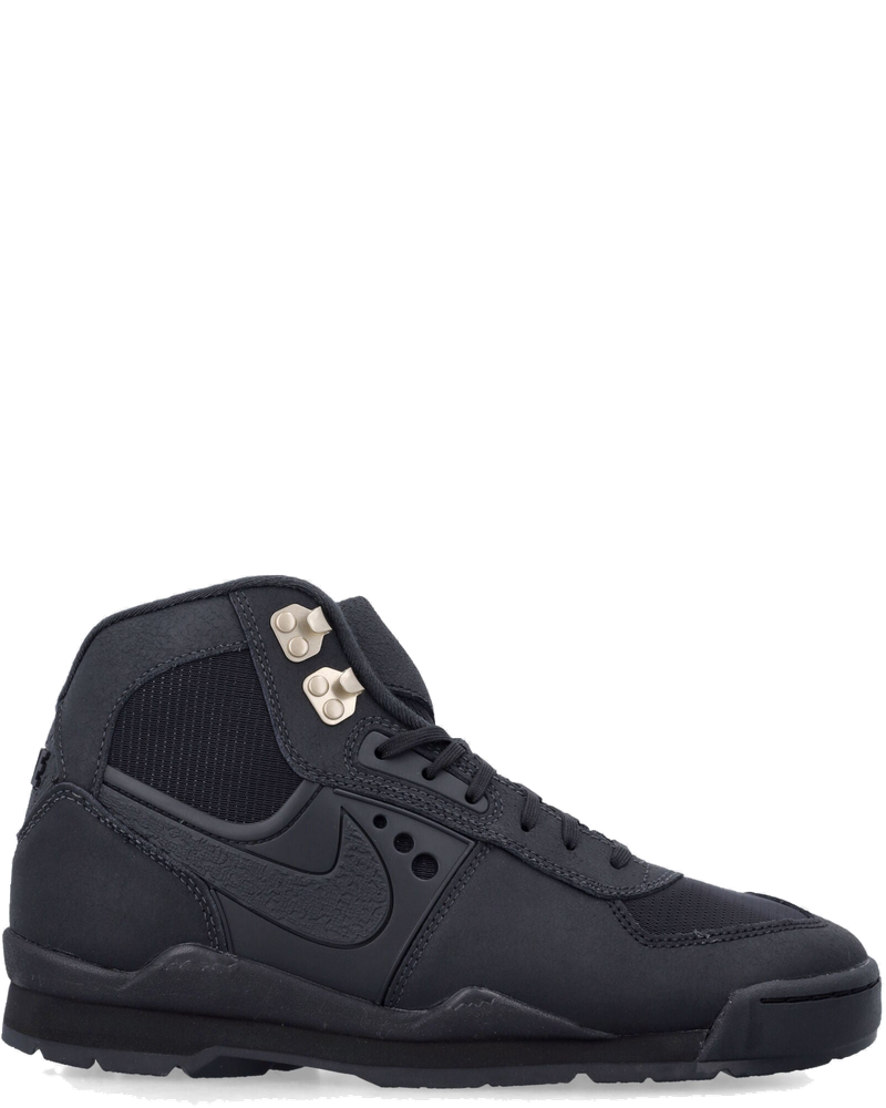 Nike Footwear оригінал | Швидка доставка Україна