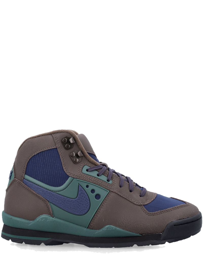 Nike Footwear оригінал | Швидка доставка Україна