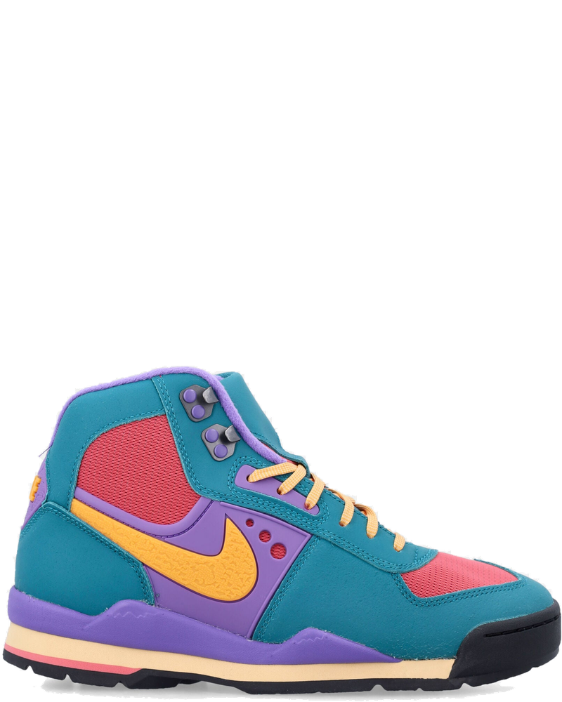 Nike Footwear оригінал | Швидка доставка Україна