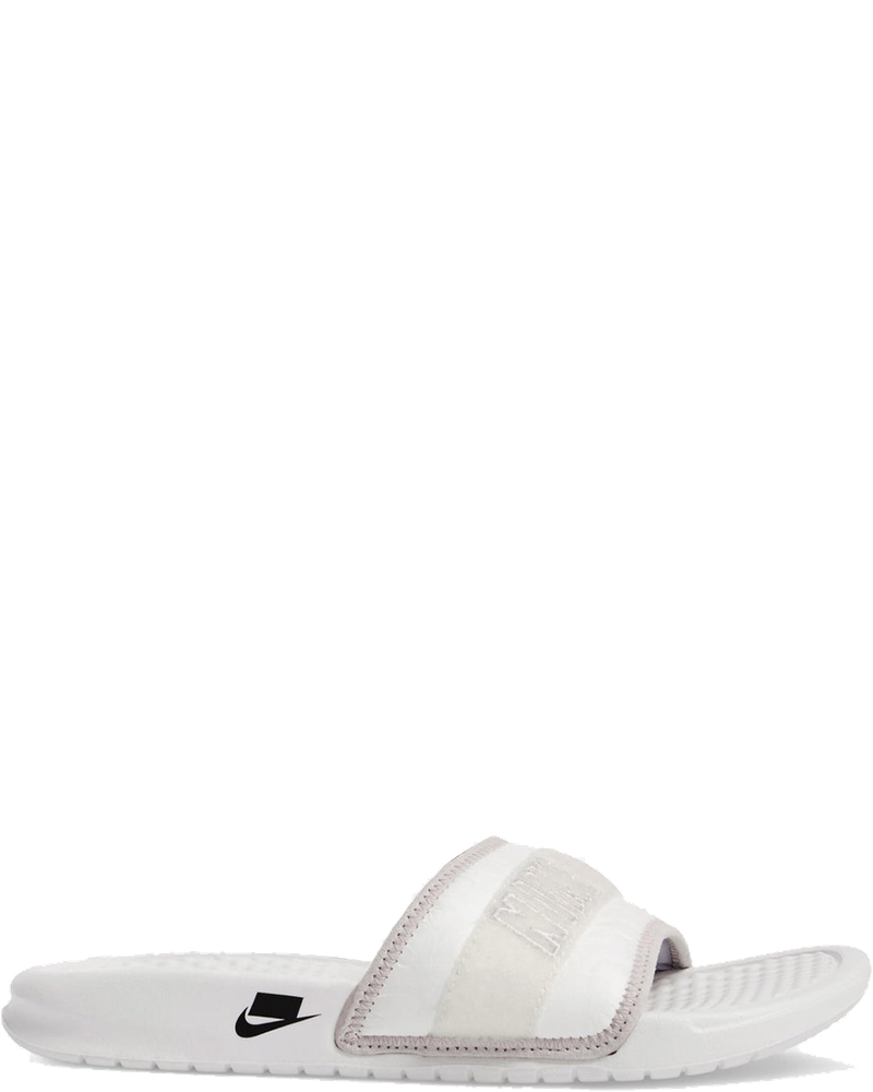 Оригінальна Benassi Jdi Mens Sandal Nike