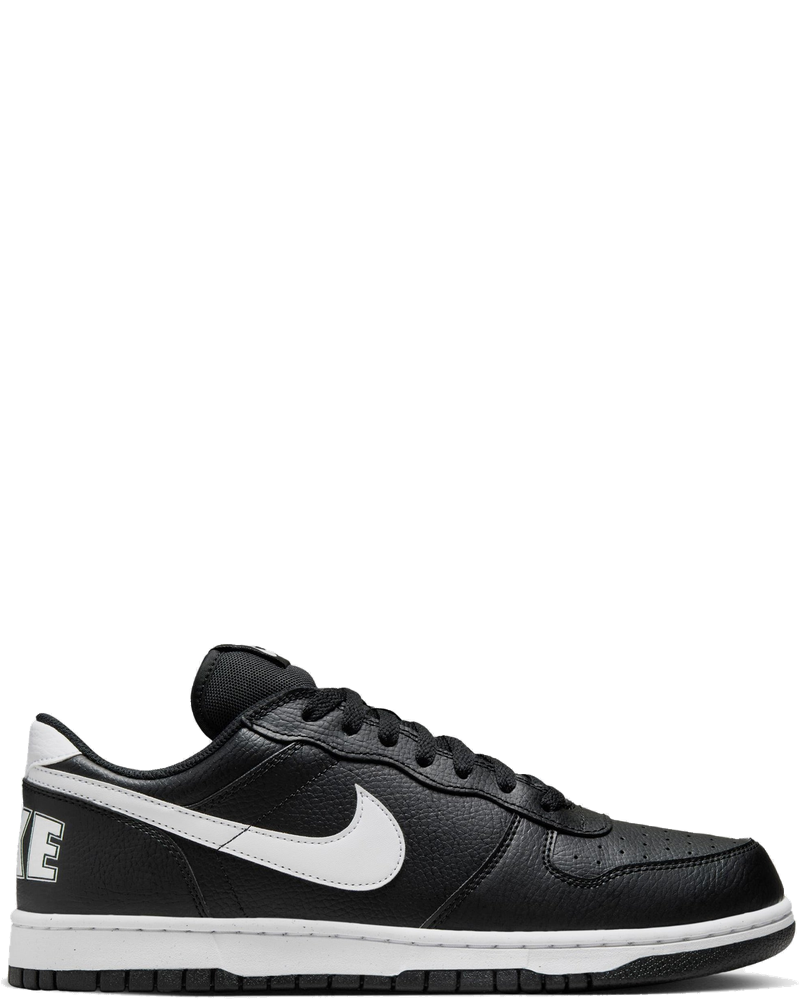 Nike Footwear оригінал | Швидка доставка Україна