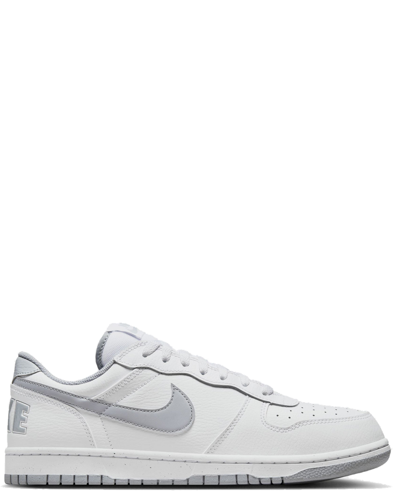 Nike Footwear оригінал | Швидка доставка Україна