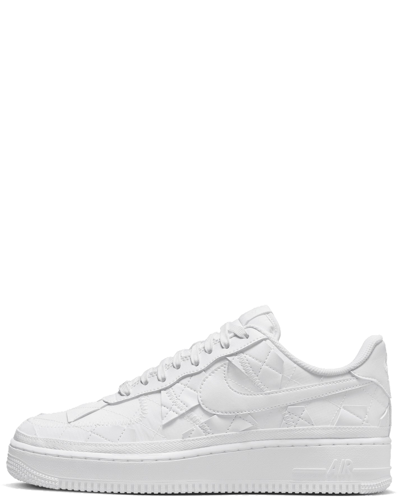 Оригінальна Air Force 1 Sp Shoes Nike