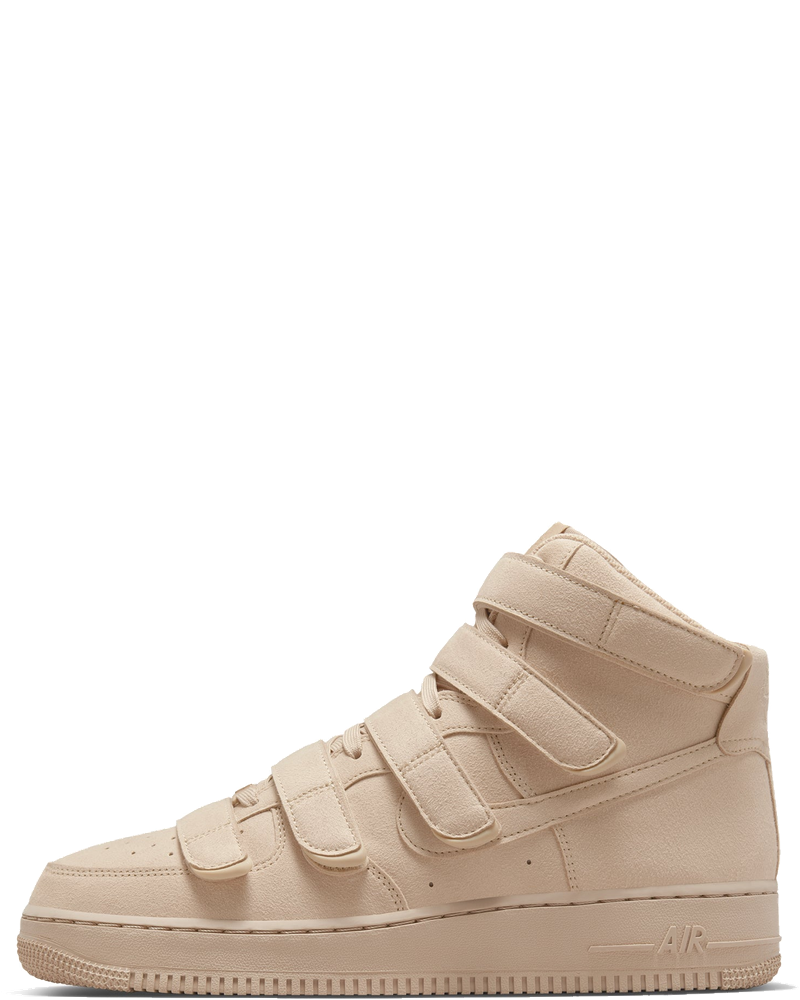 Оригінальна Air Force 1 High 07 Shoes Nike