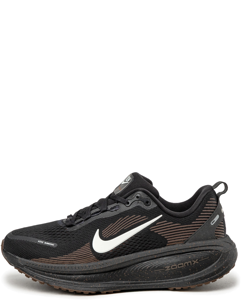 Nike Footwear оригінал | Швидка доставка Україна