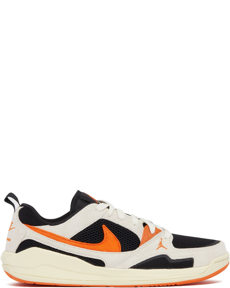 Nike Footwear оригінал | Швидка доставка Україна