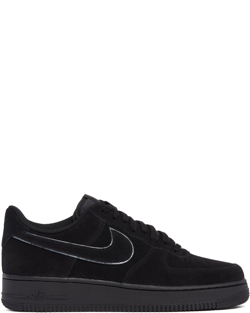 Nike Footwear оригінал | Швидка доставка Україна