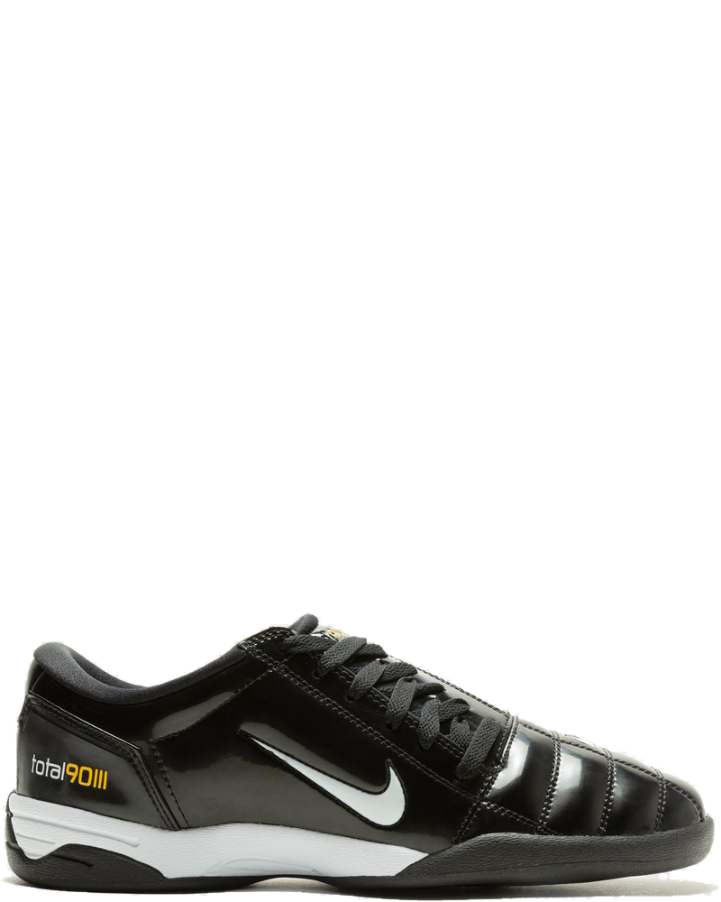 T90 Sp Black Nike – Гарантія оригінальності