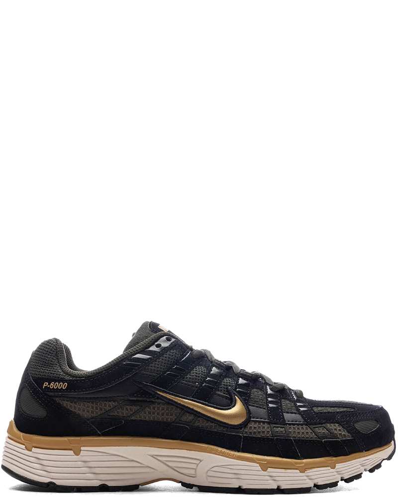 Nike Footwear оригінал | Швидка доставка Україна