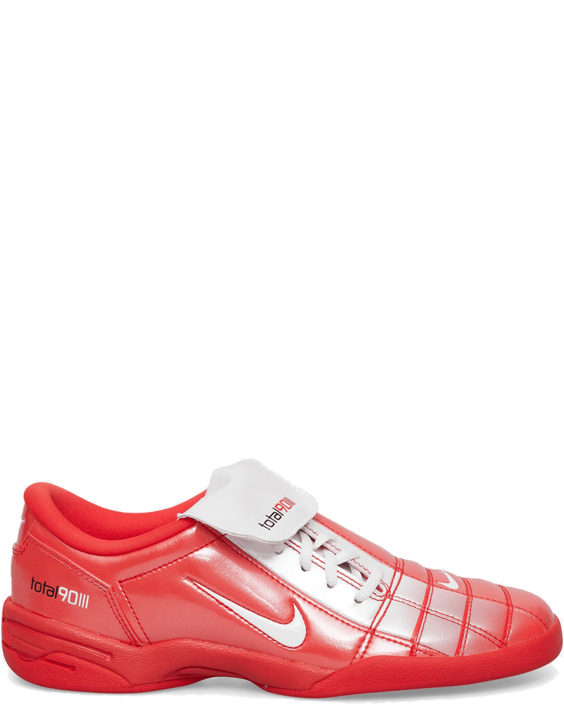 Оригінальна Womens Total 90 Se Sneakers Light Crimson Nike