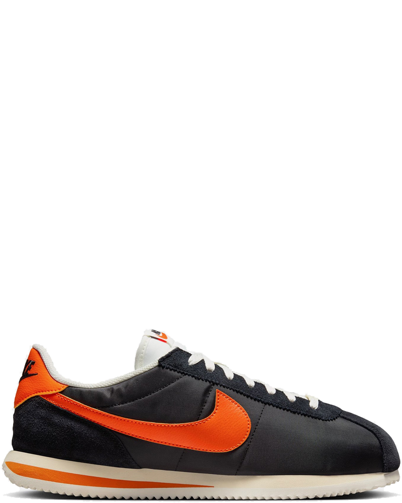 Nike Footwear оригінал | Швидка доставка Україна